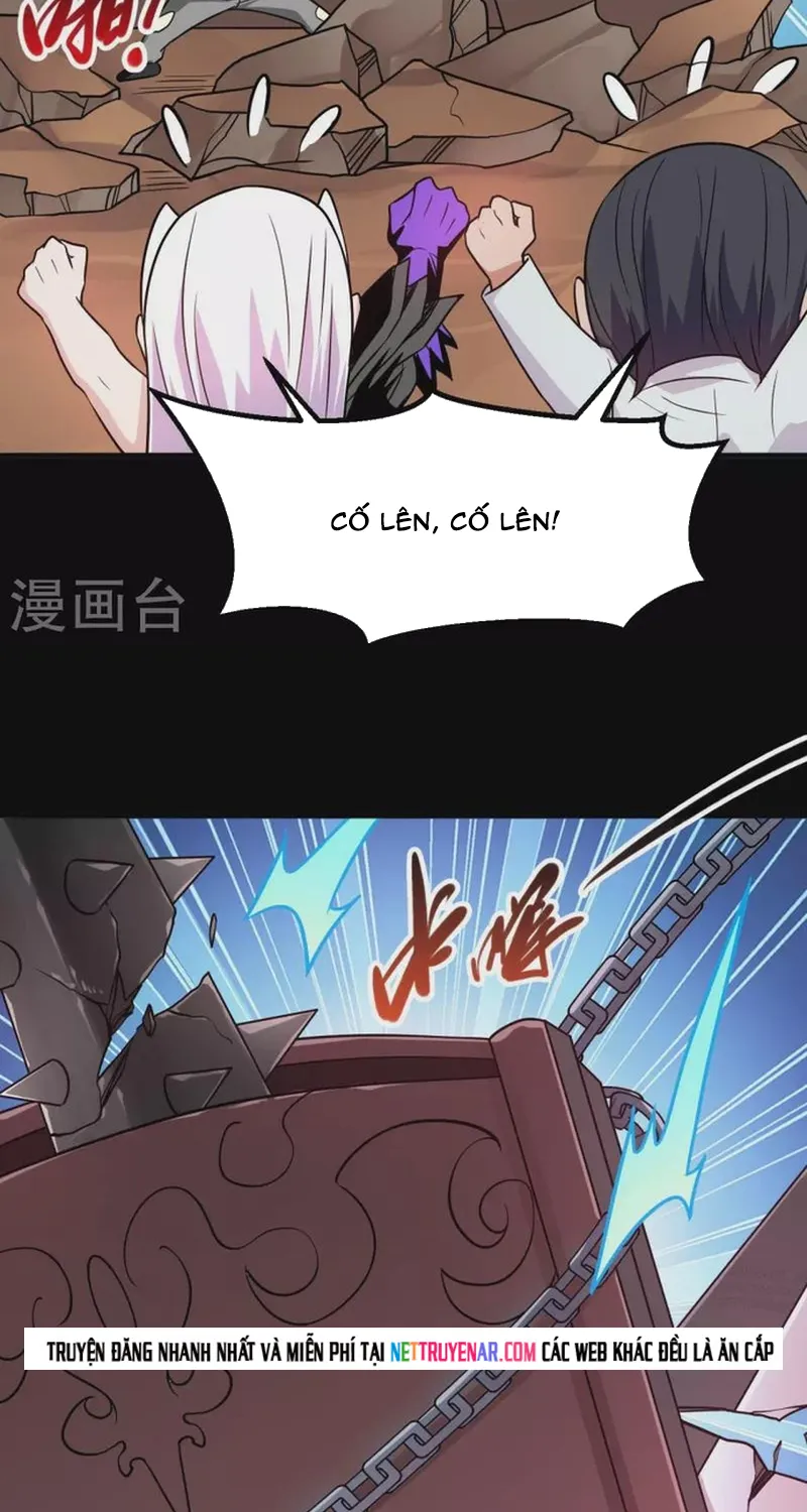 Chương 721 - Trang 23