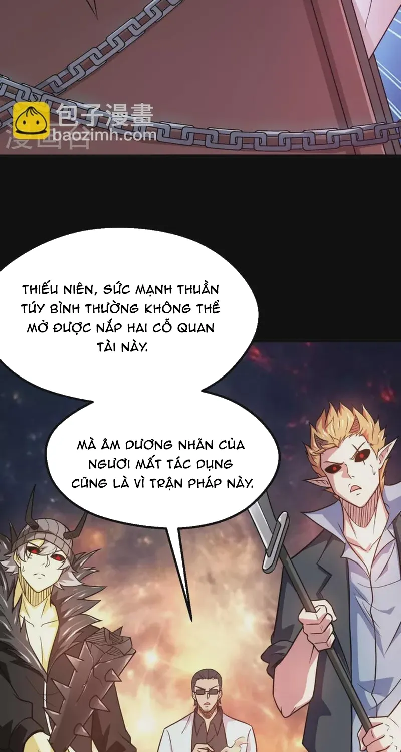 Chương 721 - Trang 24