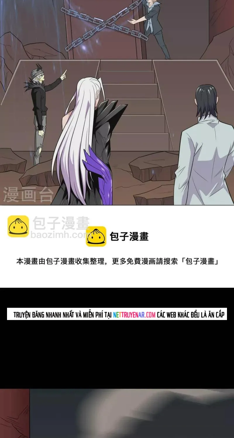 Chương 721 - Trang 38