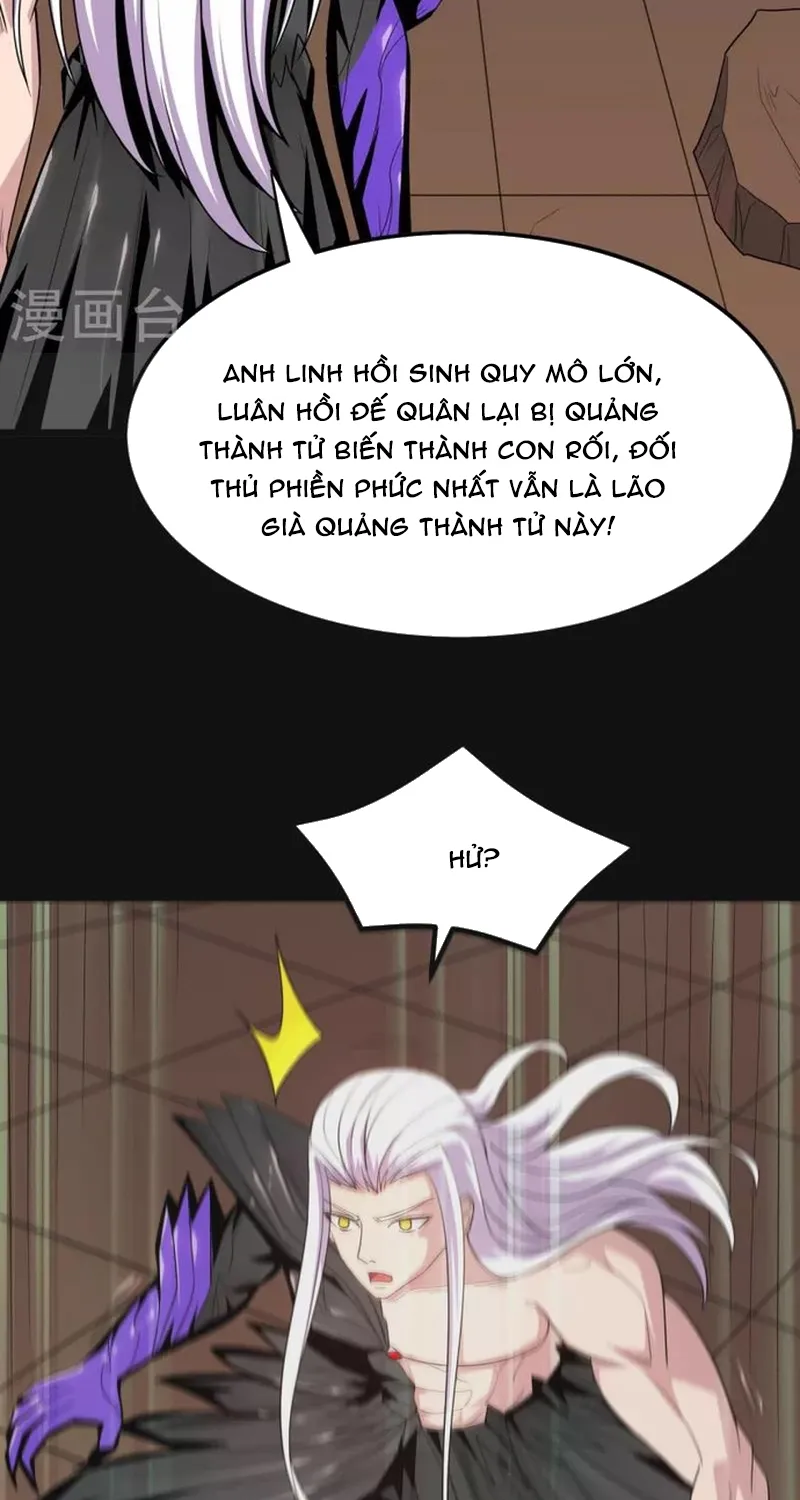 Chương 721 - Trang 40