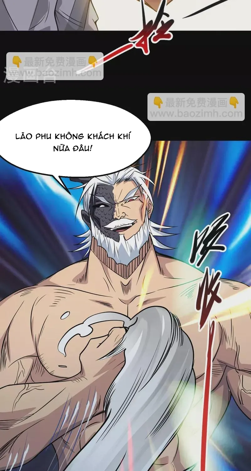 Chương 721 - Trang 7