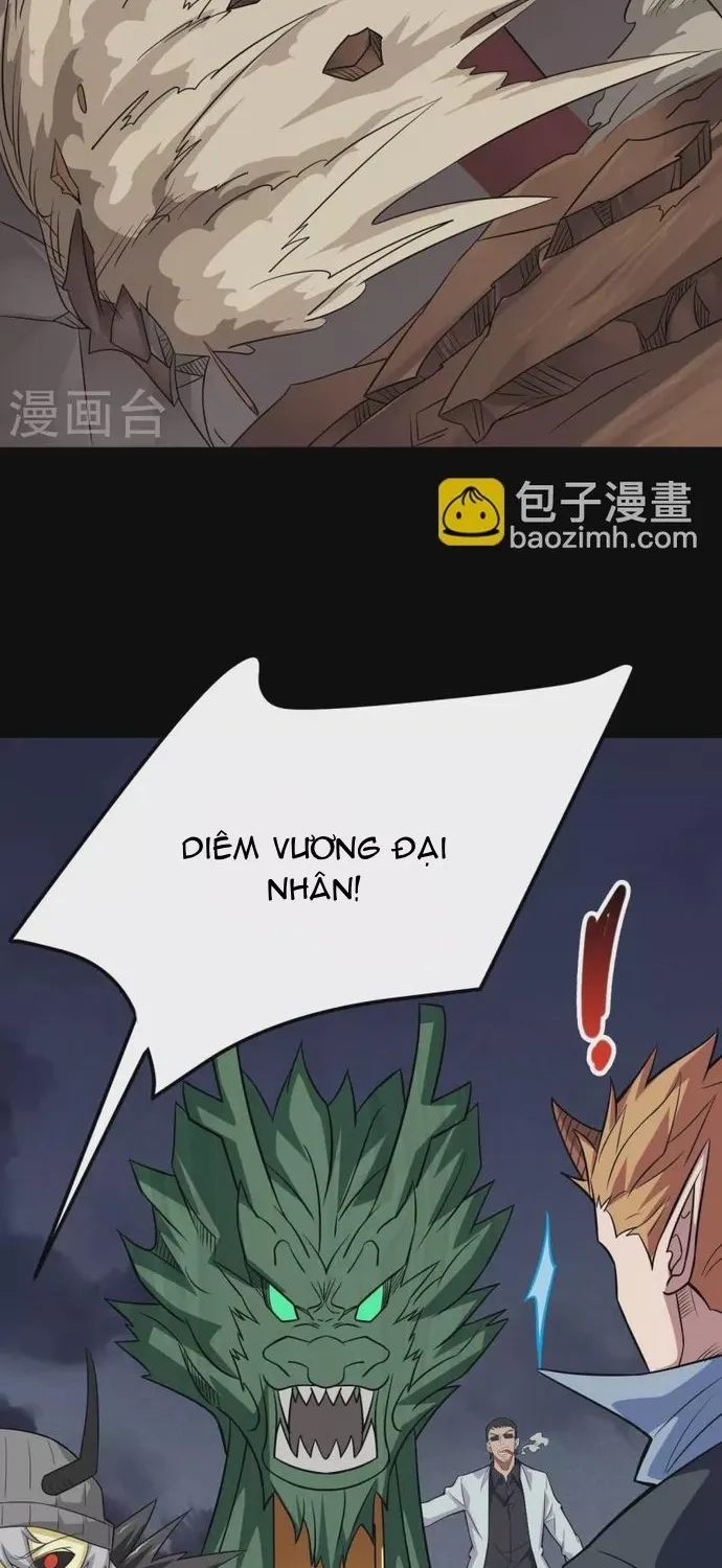 Chương 722 - Trang 13