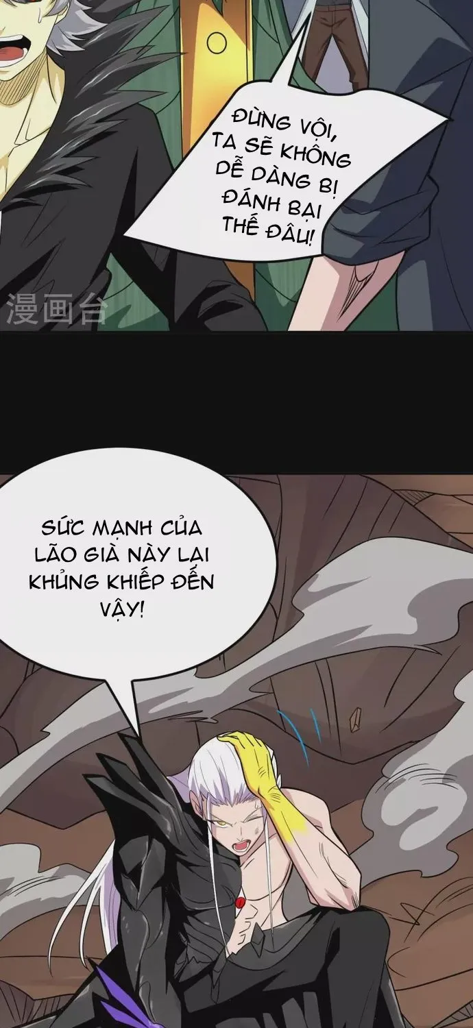Chương 722 - Trang 14