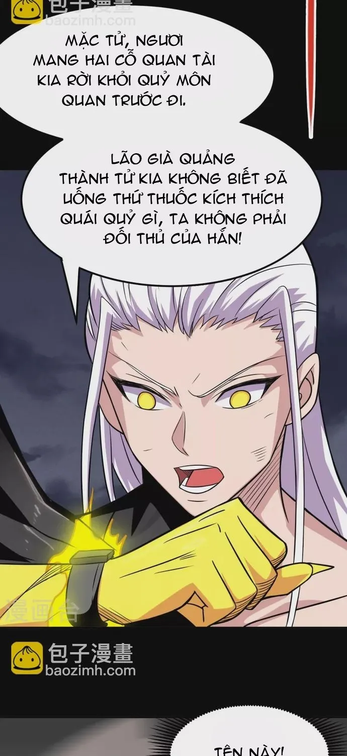 Chương 722 - Trang 16