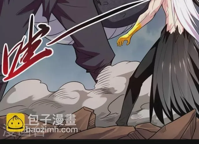 Chương 722 - Trang 21