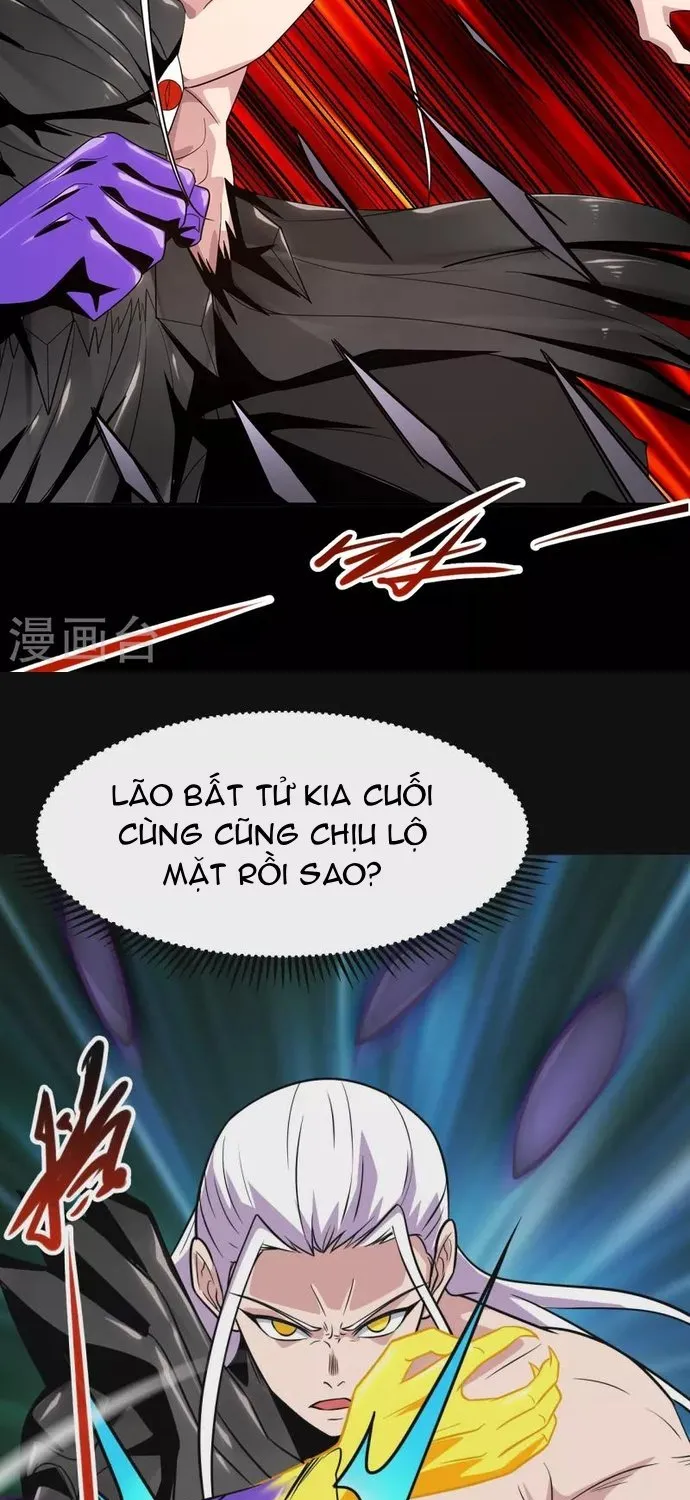 Chương 722 - Trang 6