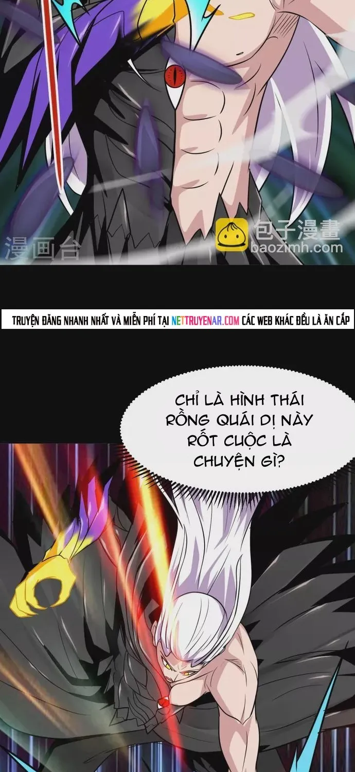 Chương 722 - Trang 7