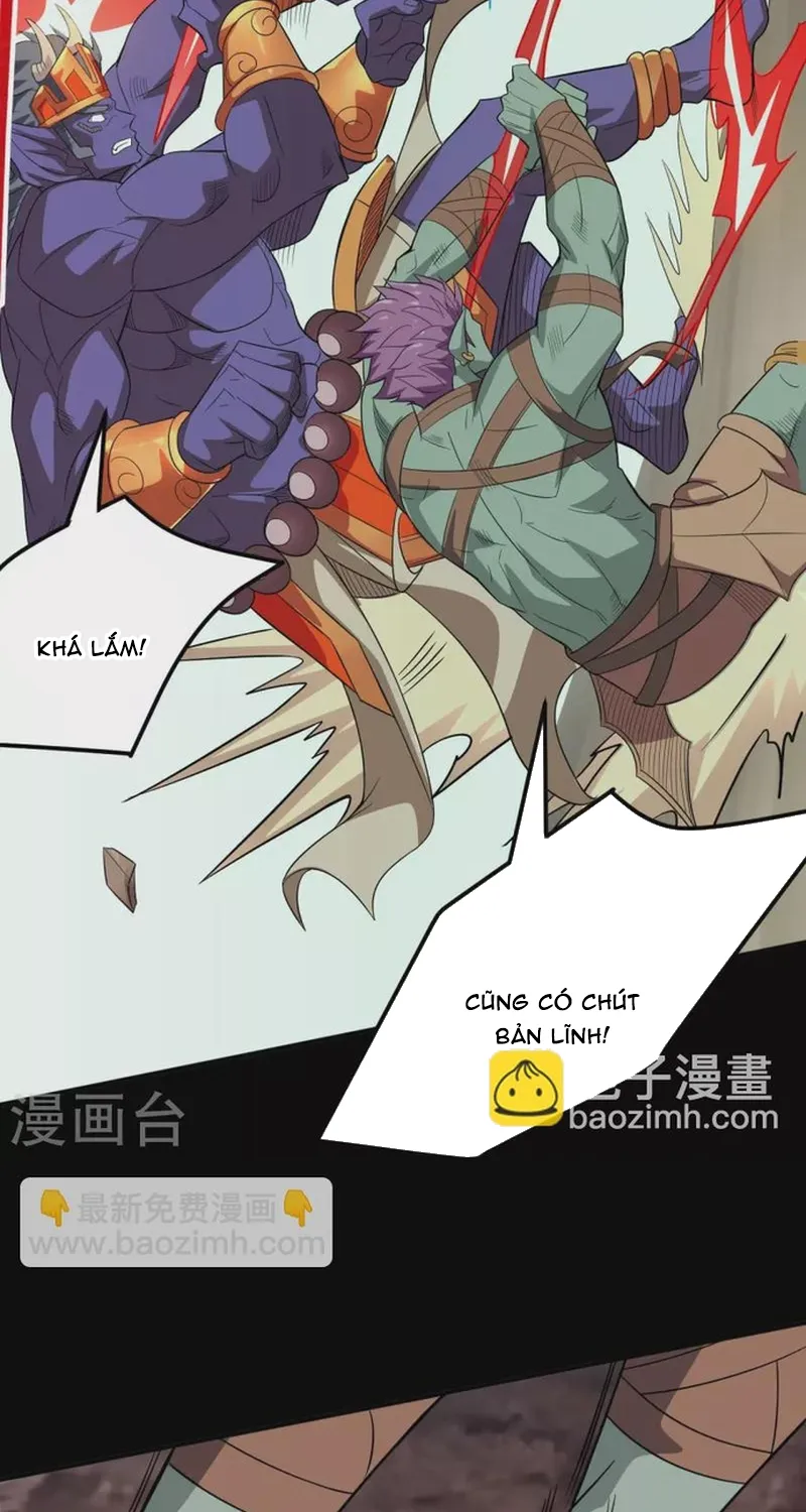 Trang 19