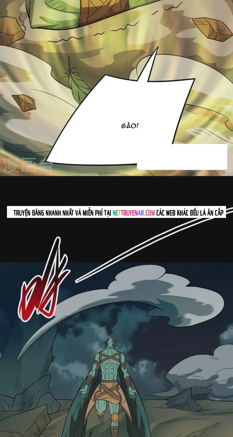 Trang 41
