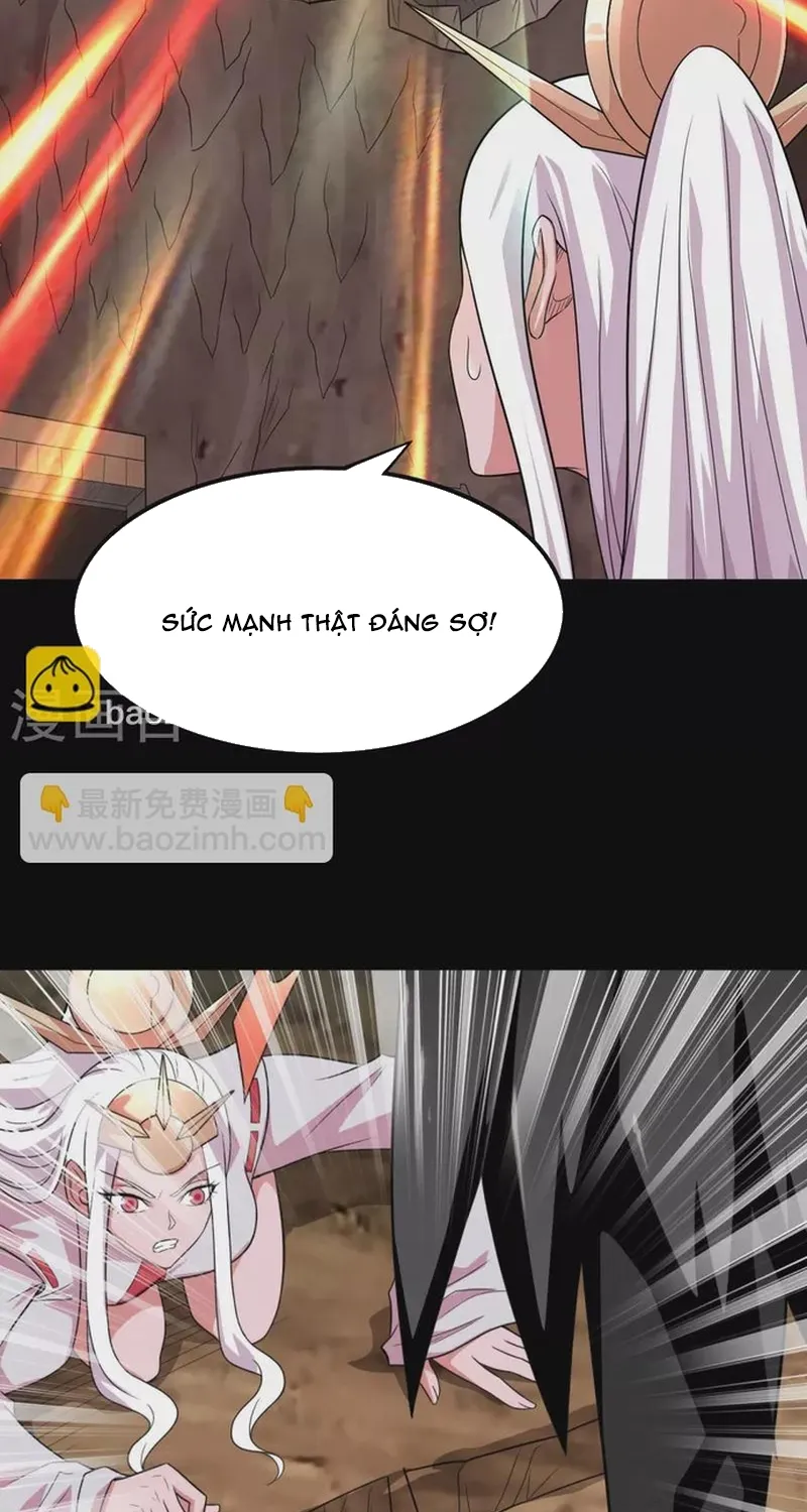 Trang 36