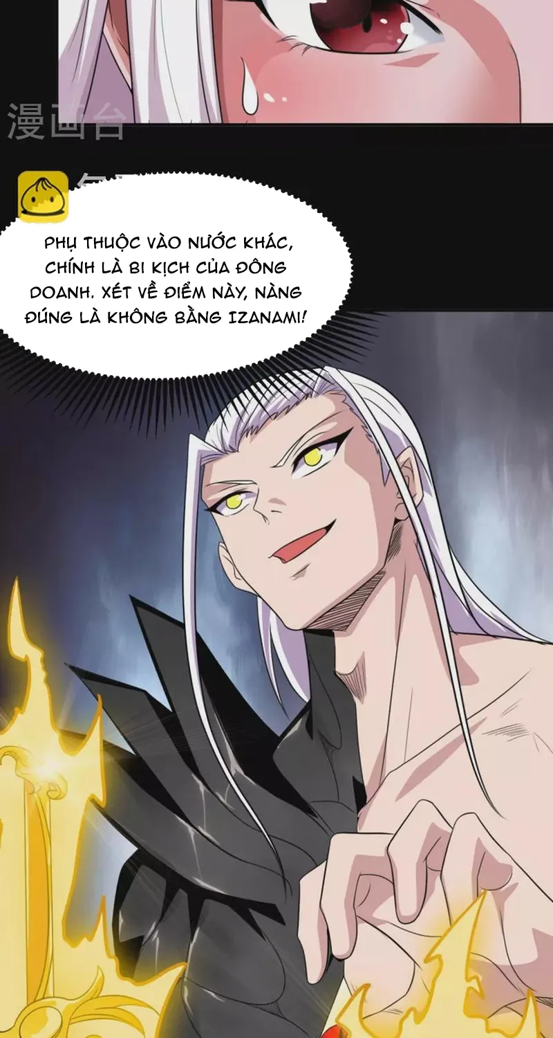 Trang 17