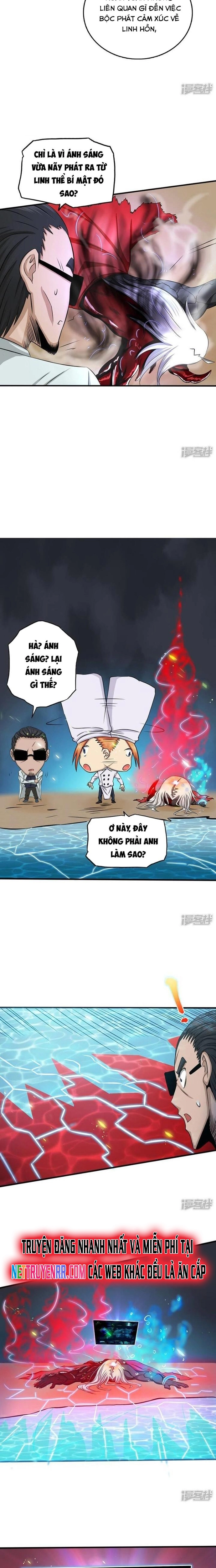 Chương 96 - Trang 2