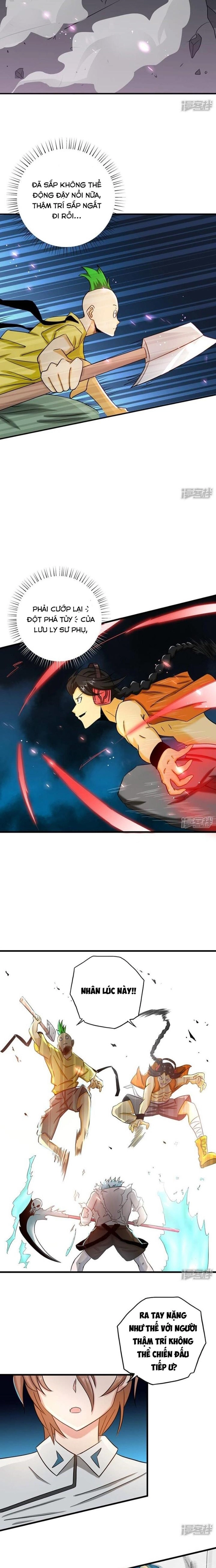 Chương 96 - Trang 5