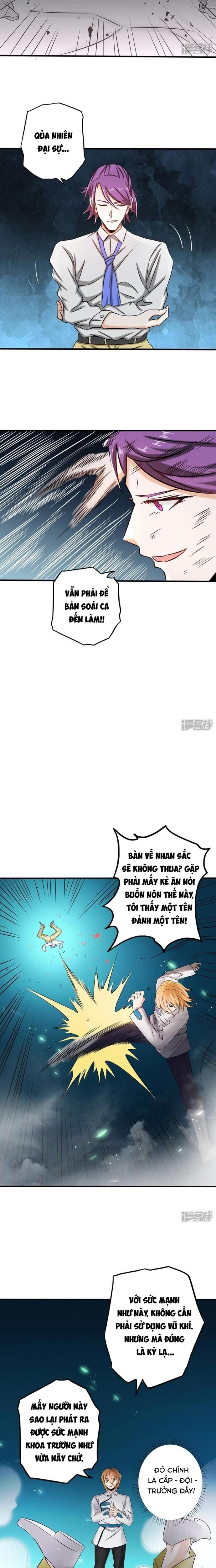 Chương 96 - Trang 7