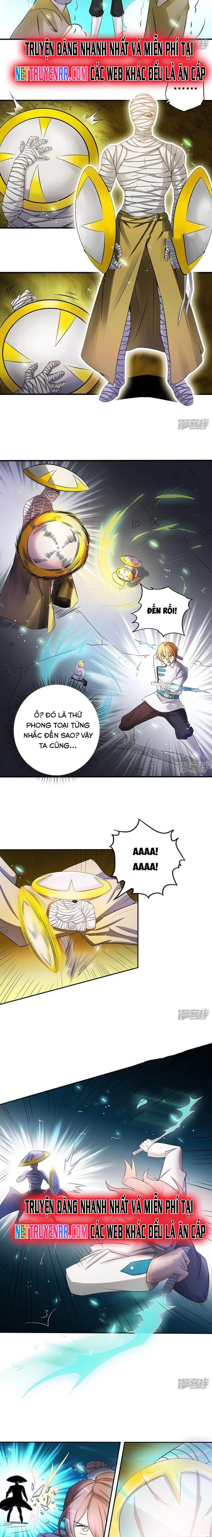 Chương 96 - Trang 8