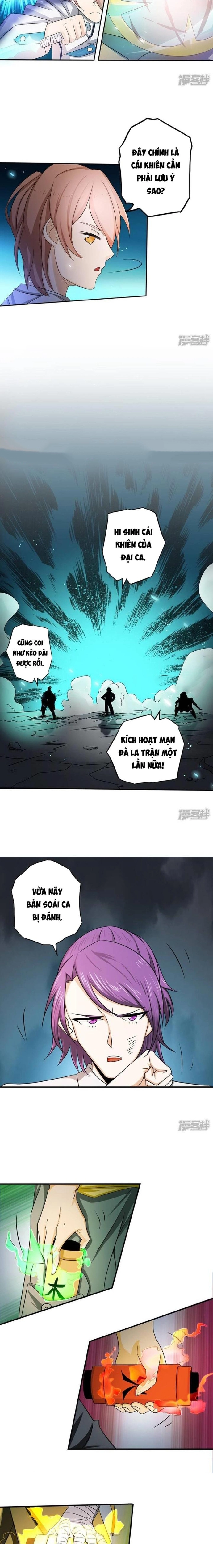 Chương 96 - Trang 9