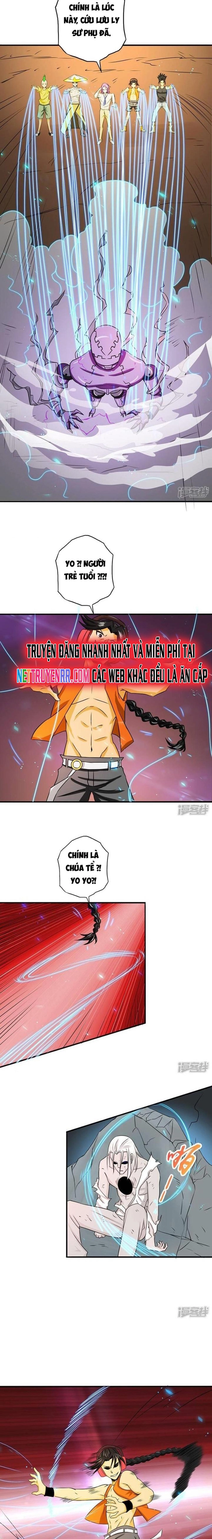 Chương 97 - Trang 6