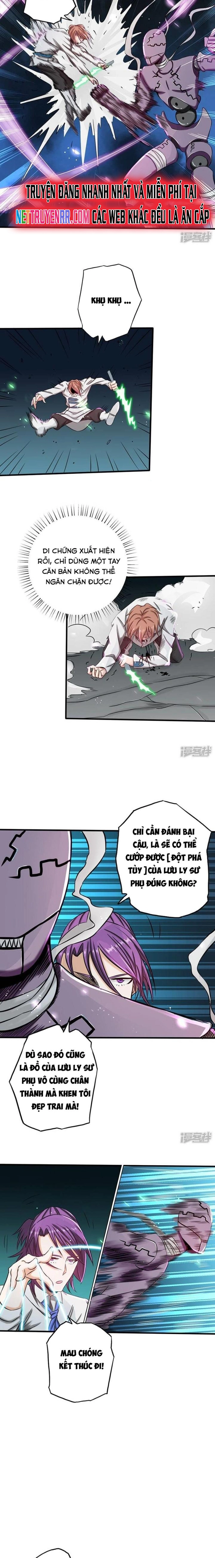 Chương 97 - Trang 10