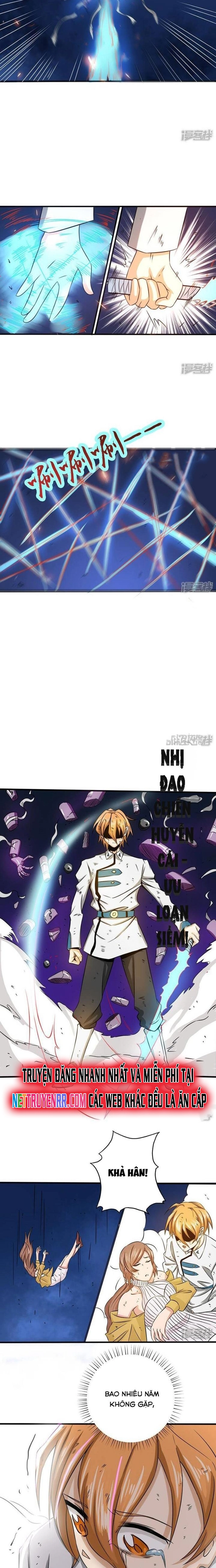 Chương 98 - Trang 4
