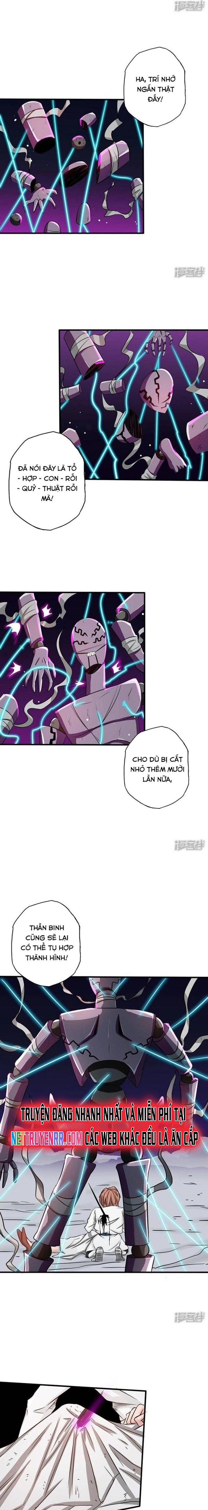 Chương 98 - Trang 6