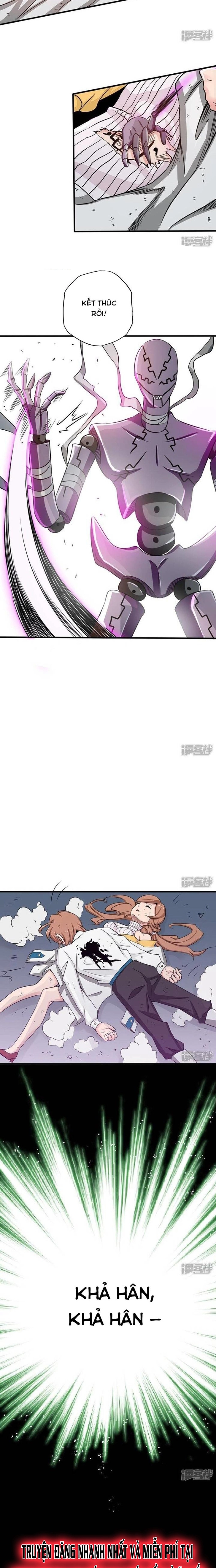 Chương 98 - Trang 7