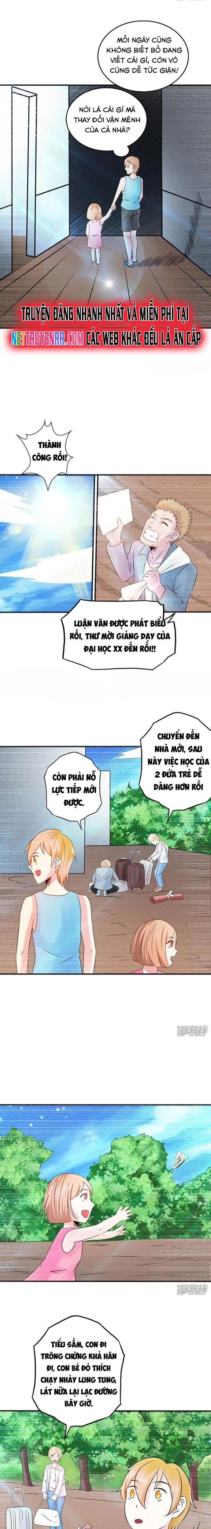 Chương 99 - Trang 3