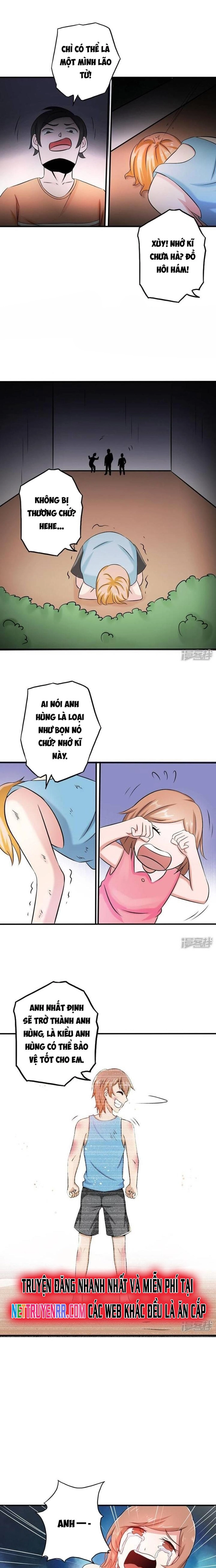 Chương 99 - Trang 7