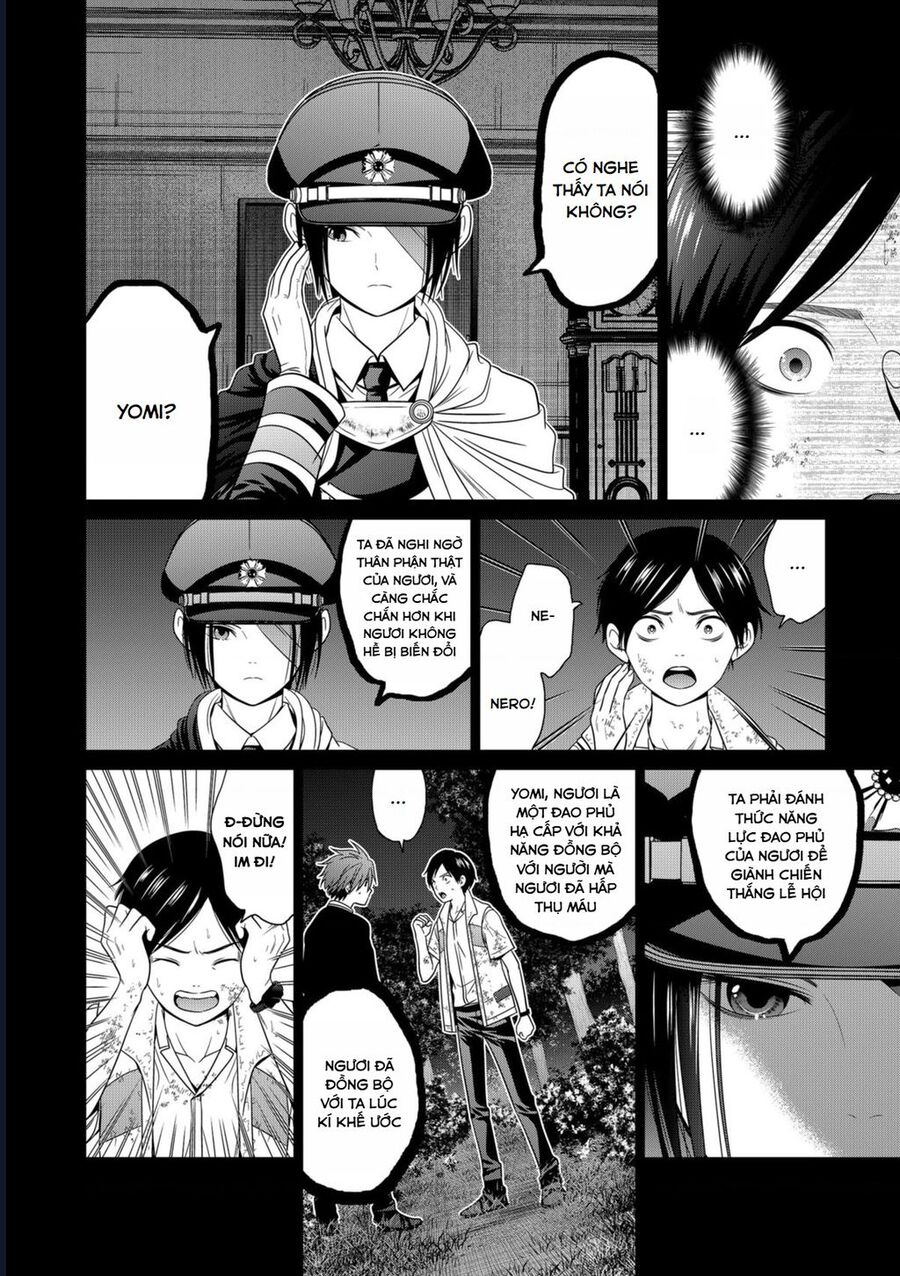 Trang 5