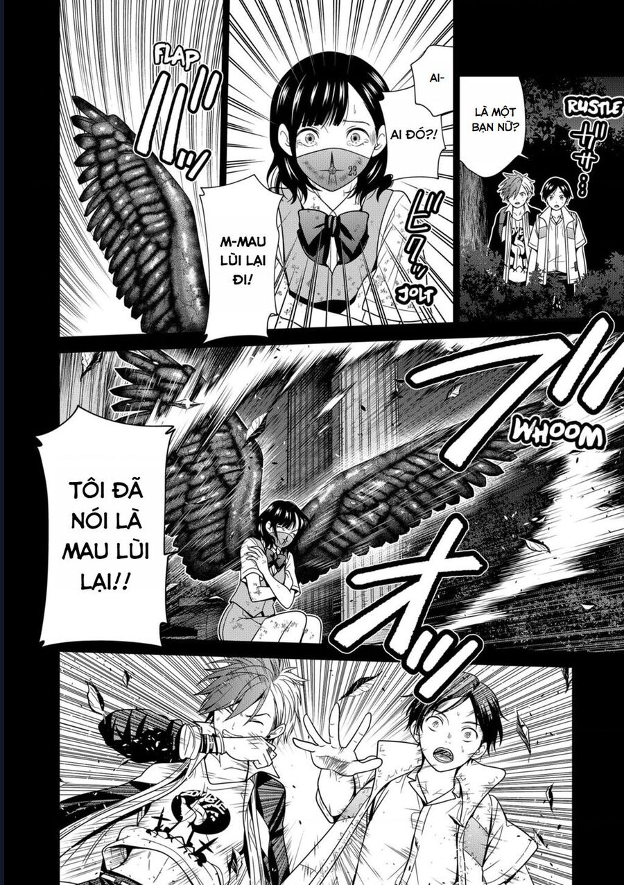 Trang 11