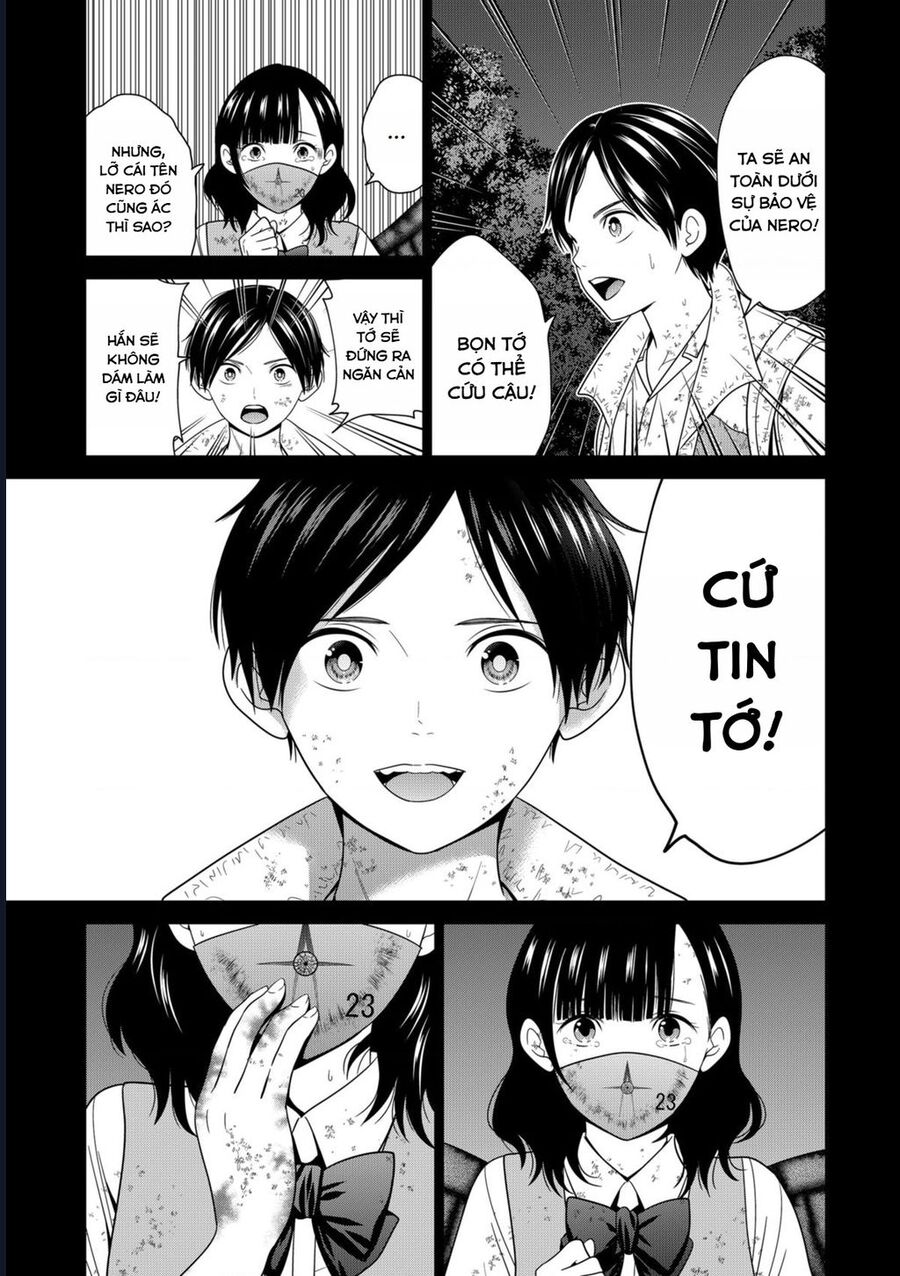 Trang 14