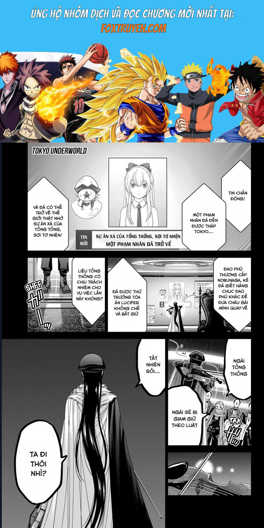 Trang 0