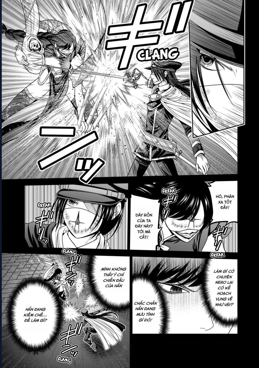 Trang 18
