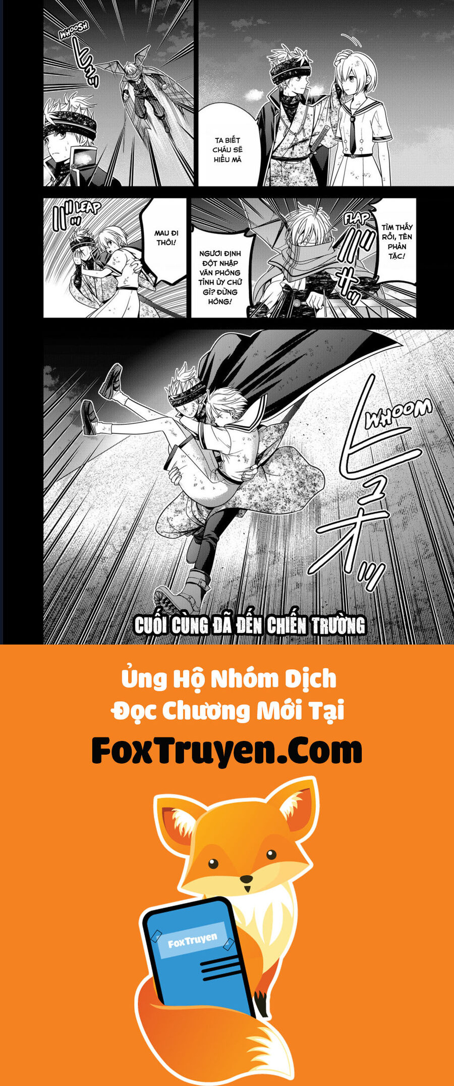Trang 21