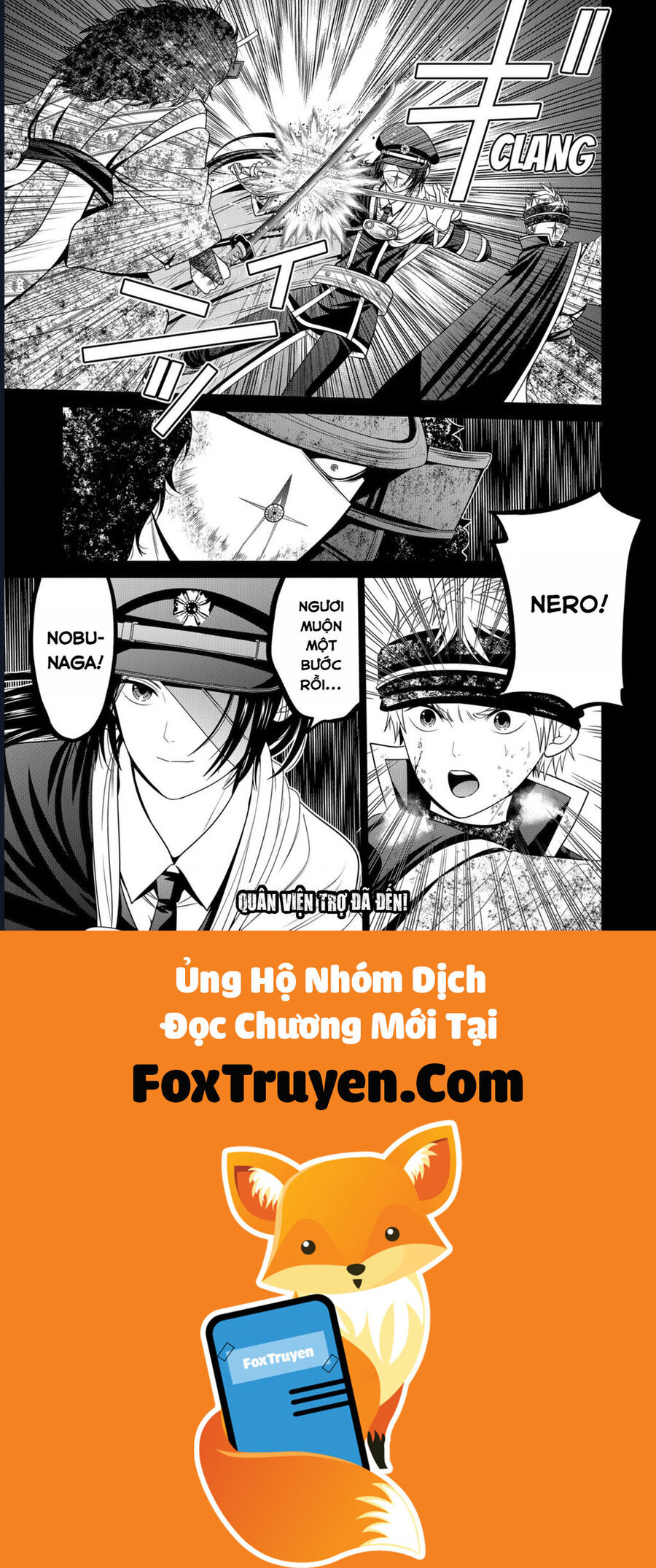 Trang 20