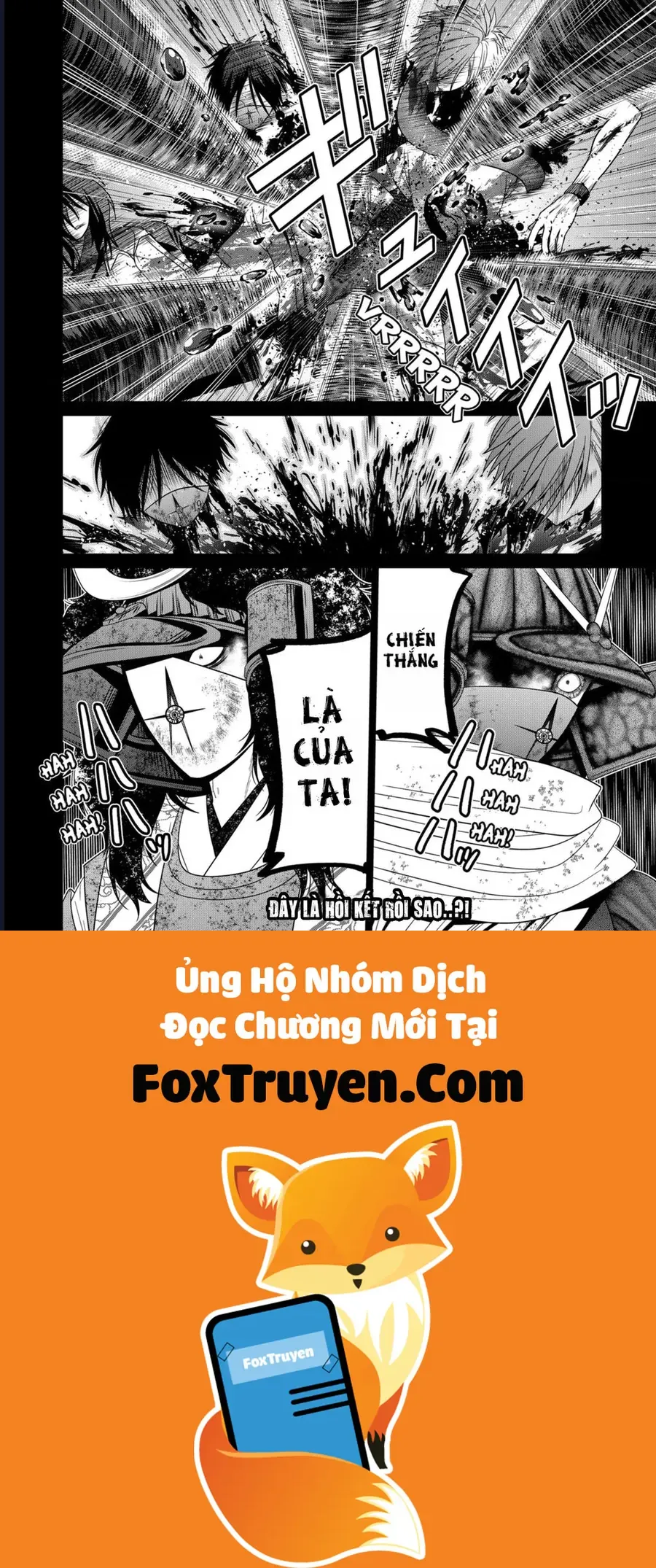 Chương 78 - Trang 22