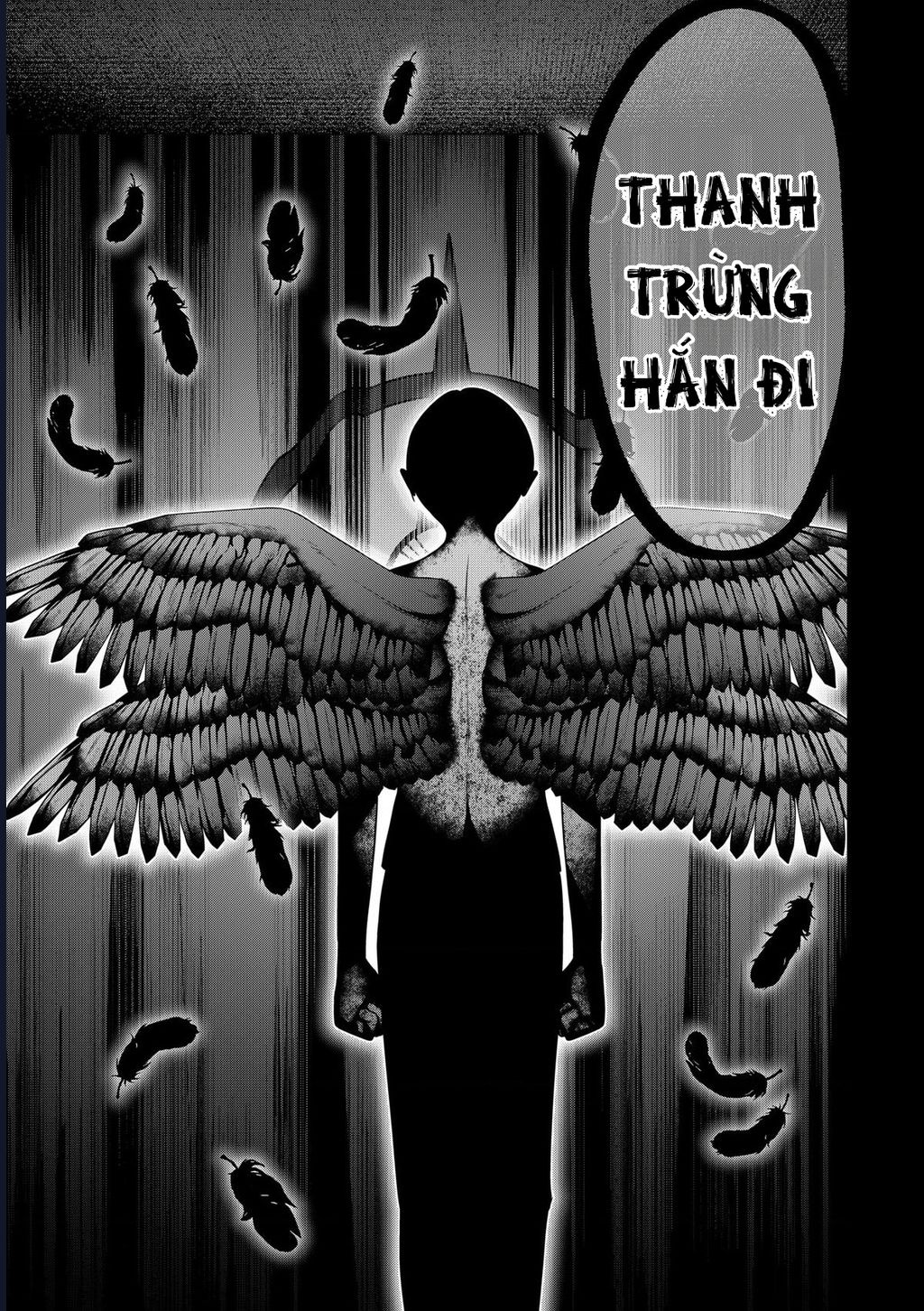 Chương 80 - Trang 23