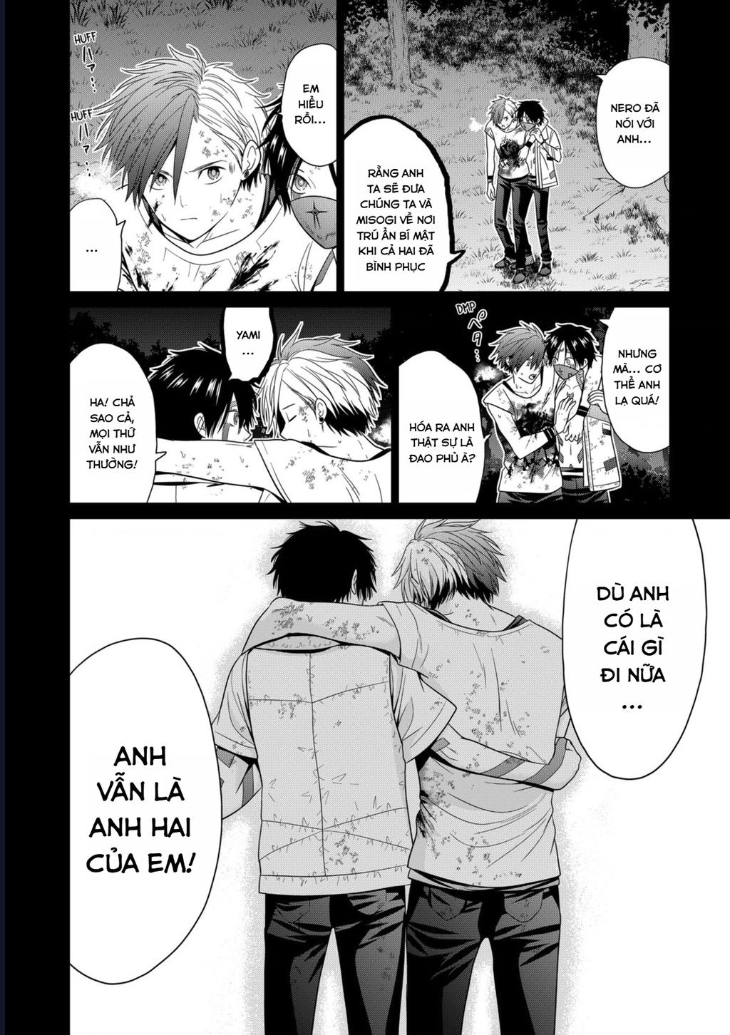 Trang 10