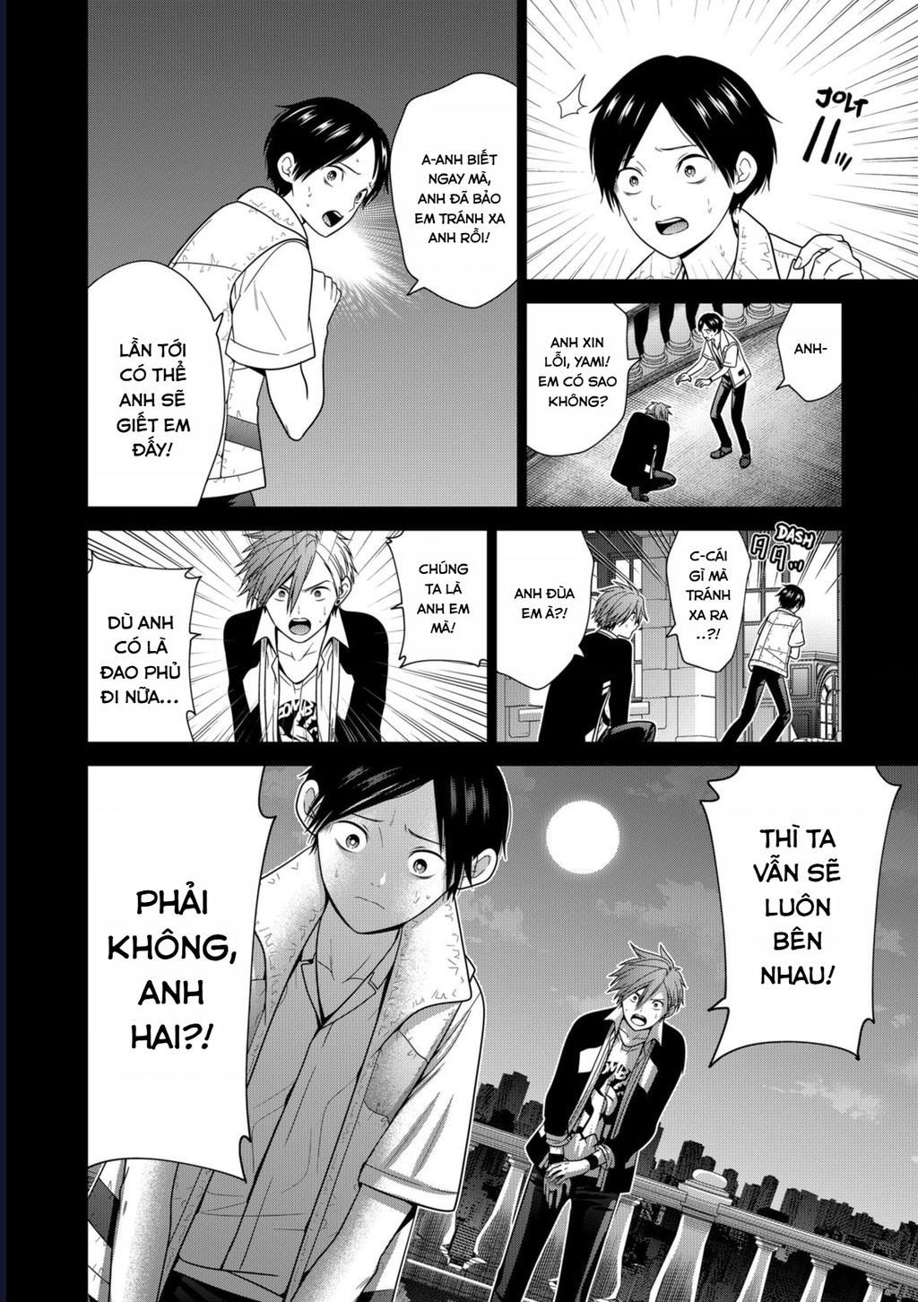 Trang 13