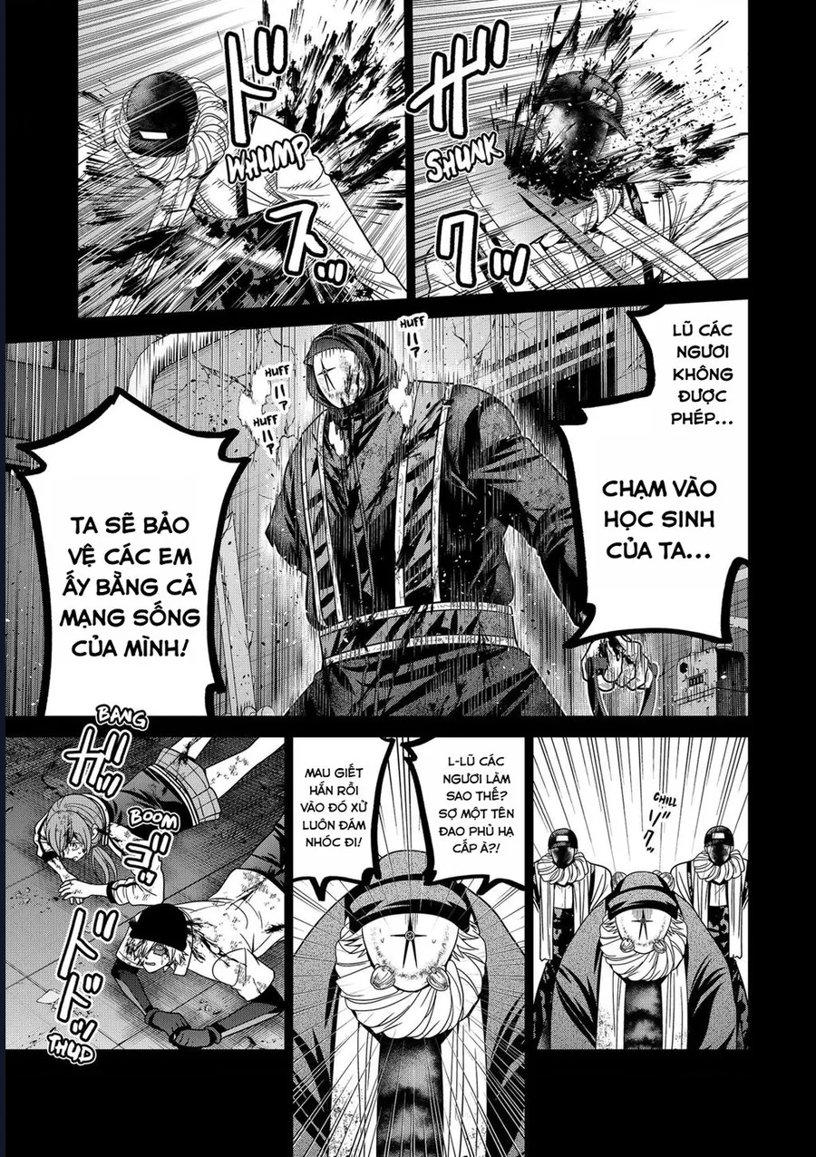 Trang 14