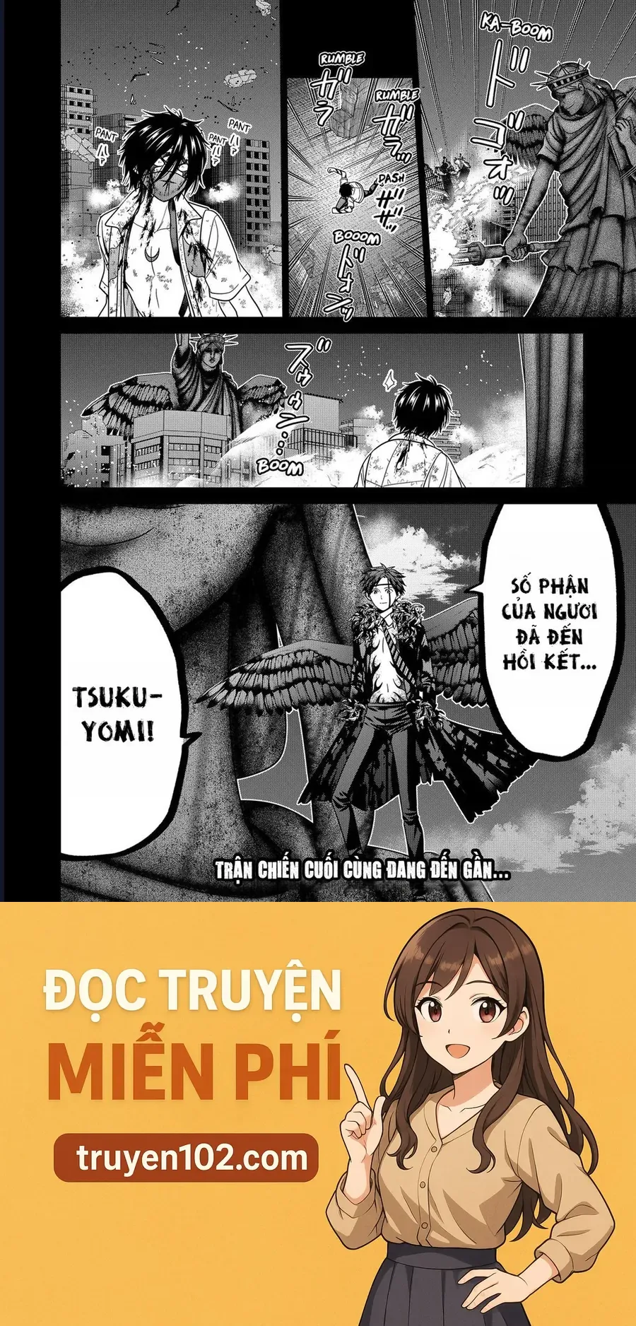 Trang 19