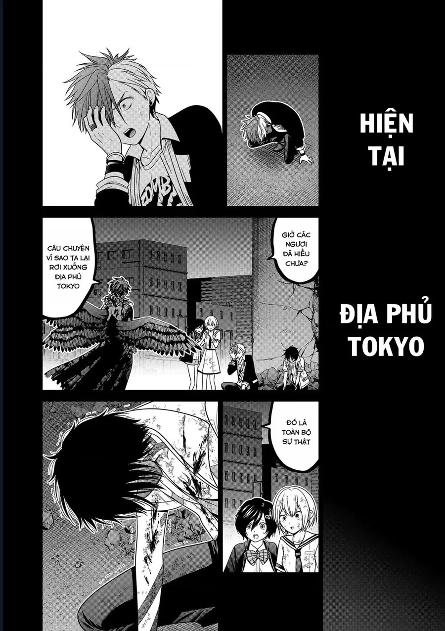Trang 19