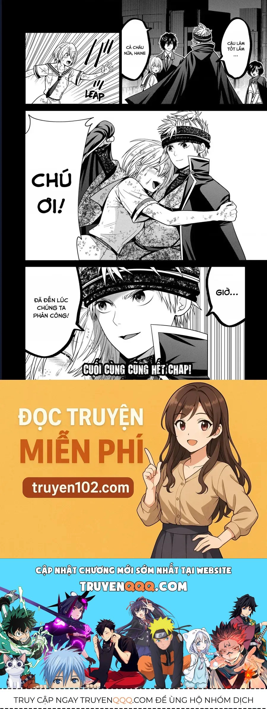 Trang 20