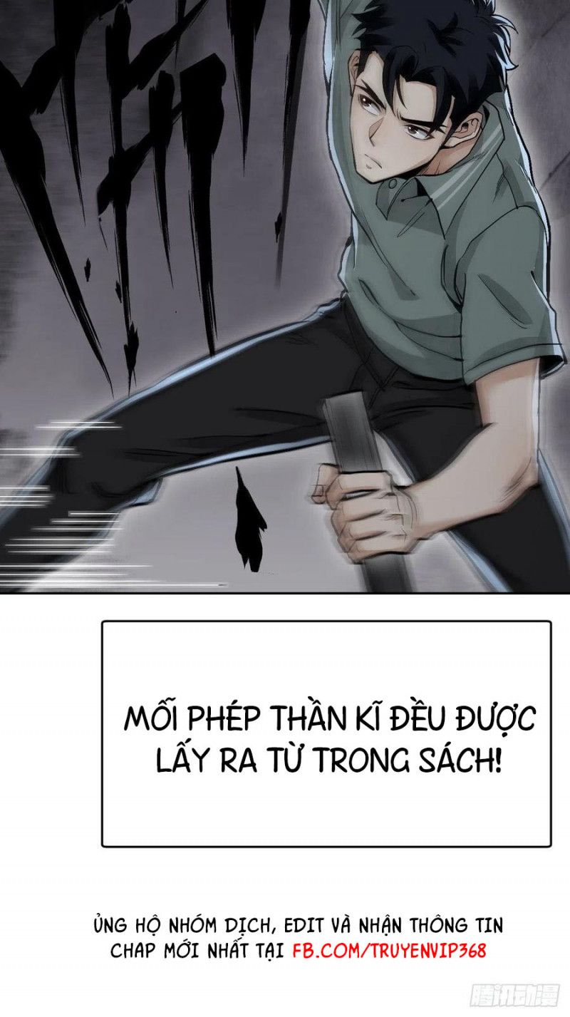 Trang 16