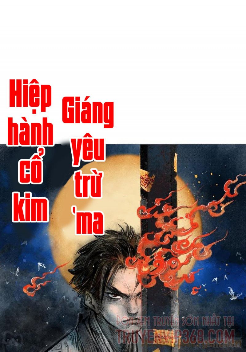 Trang 25