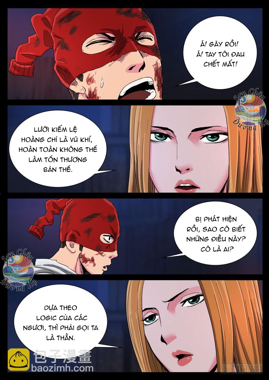 Chương 100 - Trang 3
