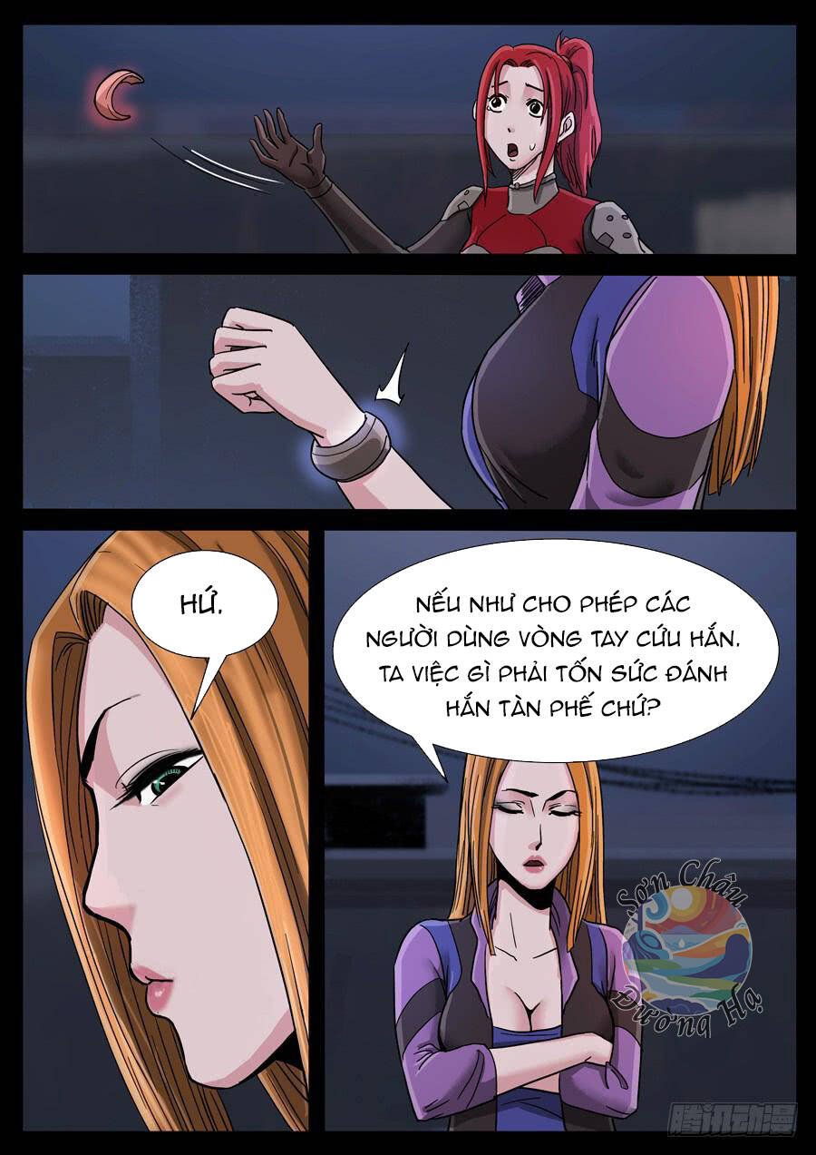 Chương 102 - Trang 4