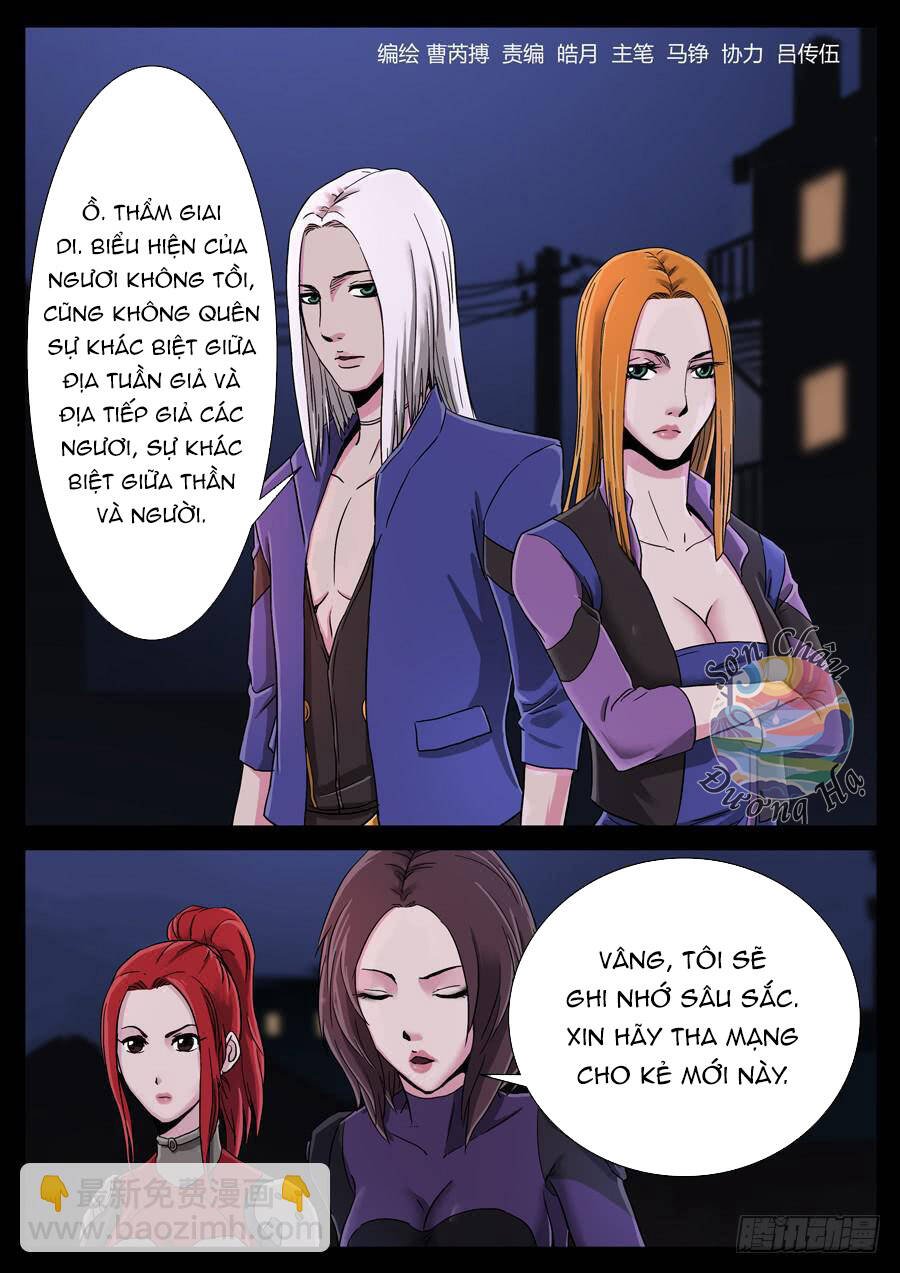 Chương 102 - Trang 6