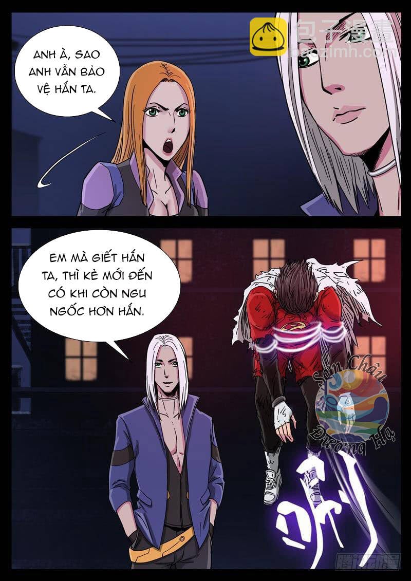 Chương 103 - Trang 4