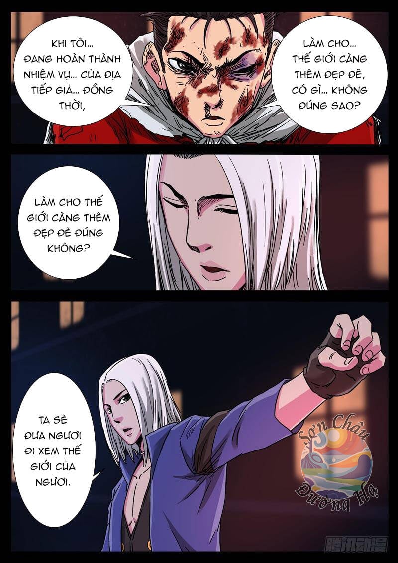 Chương 103 - Trang 6