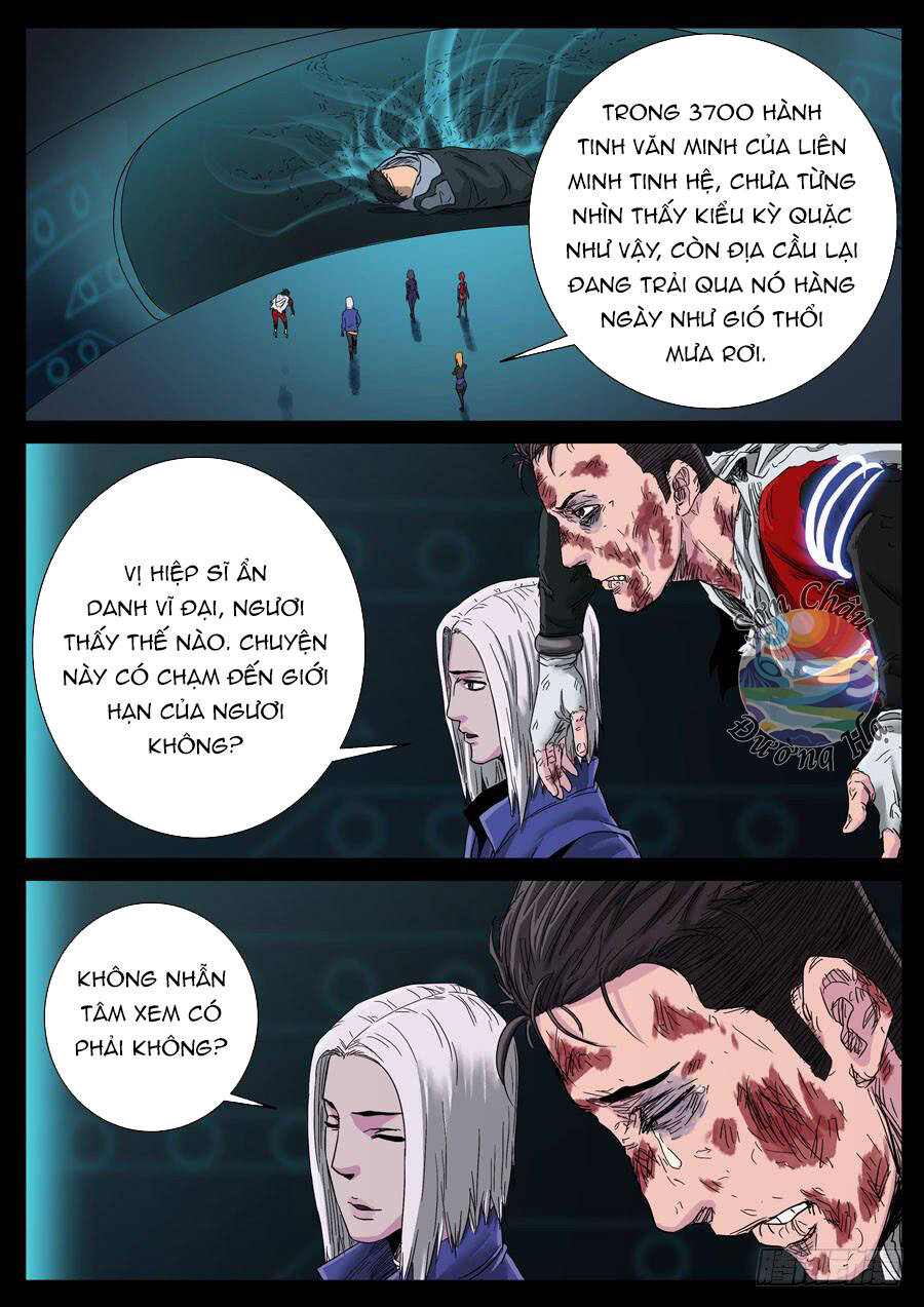 Chương 104 - Trang 2